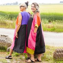 <h3>Get up to 50% off in our Ralston sale</h3>
Another of our favourite collections, Ralston, has closed down as Linda Ralston, the designer/owner, has retired&nbsp;to follow her other interests.